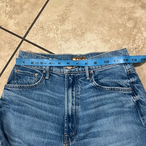 Mother - Picture 7 of 8